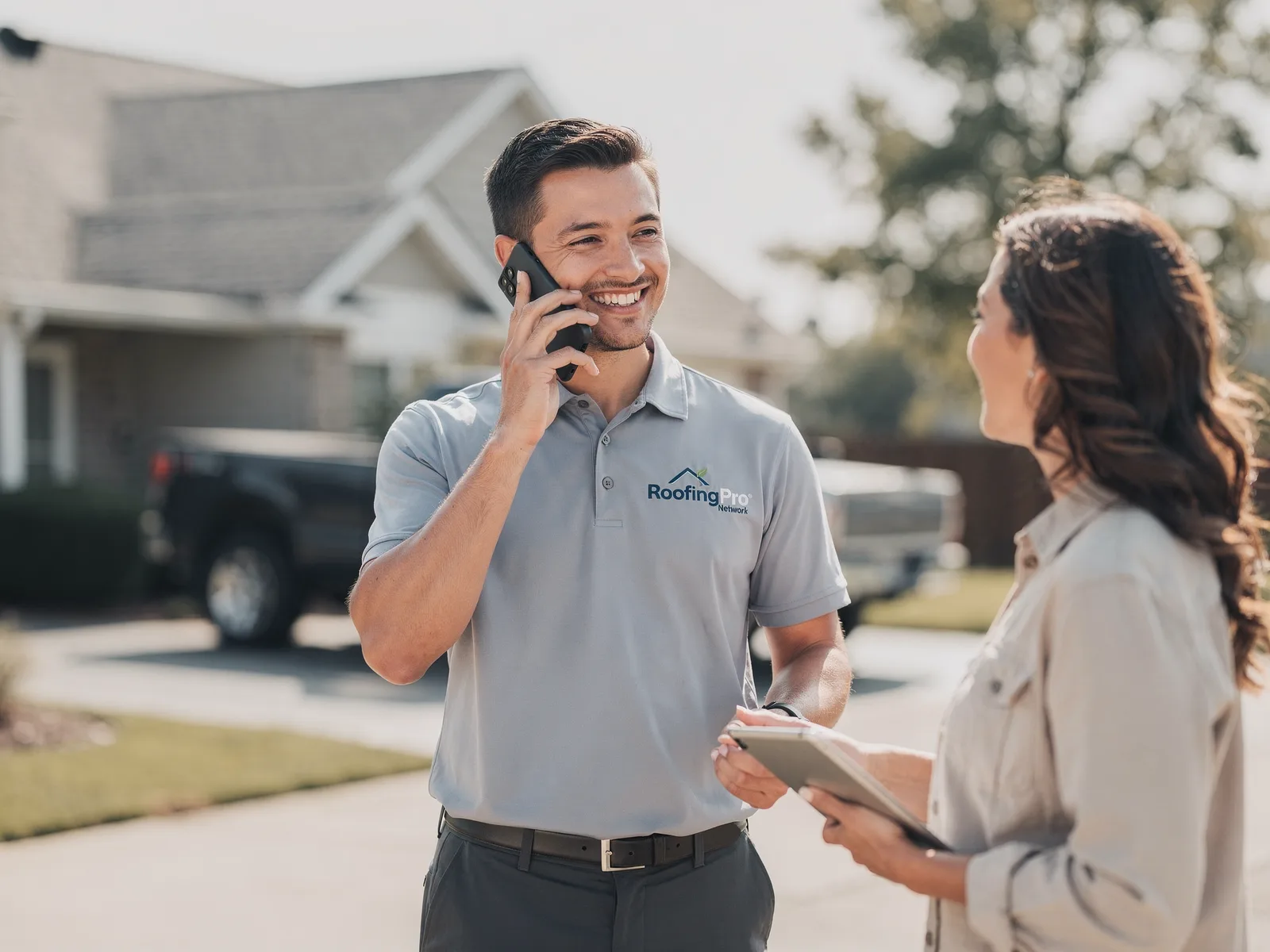 Roof Repair Camden, MO FAQs